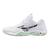 Wave Stealth 6 Vit/Svart 9,5 