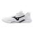 Wave Stealth Pro Hvit/Sort 8,5 