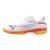 Wave Exceed Court AC Vit/Korall 9 