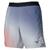 Tennis Short  Grå L 