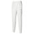 Charge Printed Pant W Hvit XL Träningsbyxor 