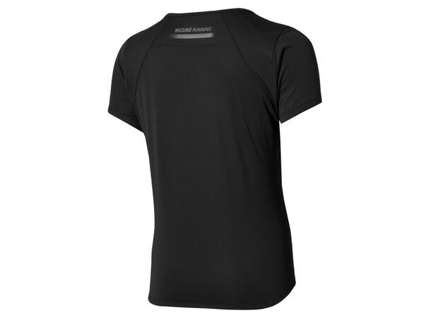 Active DryAeroFlow SS Tee W Sort M 