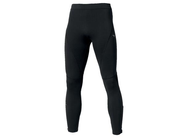 Active Warmalite Long Tight Sort L 