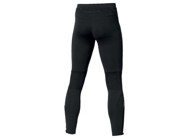 Active Warmalite Long Tight Sort L 