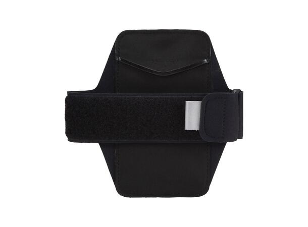 Arm pouch NP 