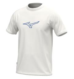 Athletics RB T-shirt
