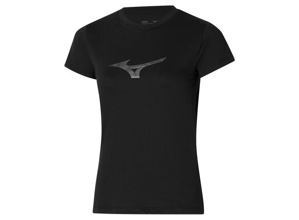 Athletics RB Tee W 
