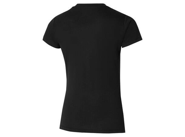 Athletics RB Tee W 