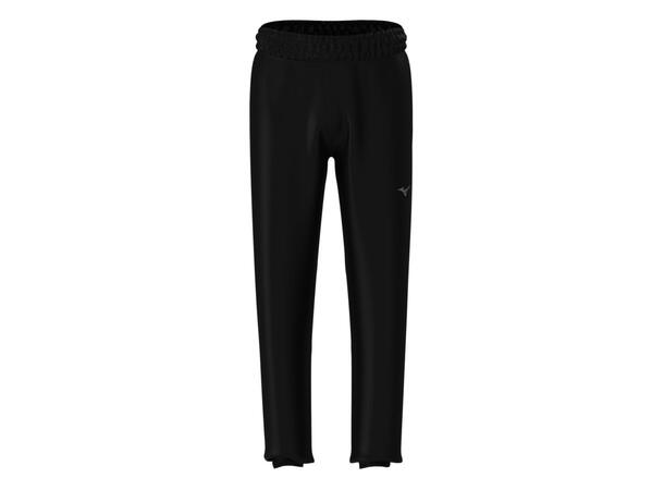 Athleticwear Joggers Sort L 