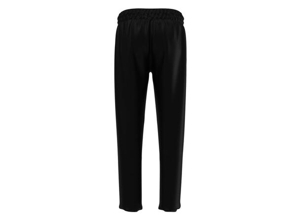 Athleticwear Joggers Sort L 