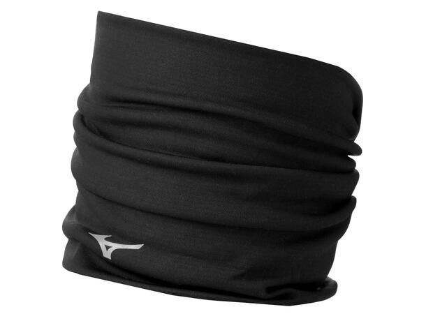 BT Neck Warmer Panel Sort NS 