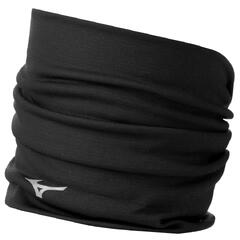 BT Neck Warmer Panel Sort NS