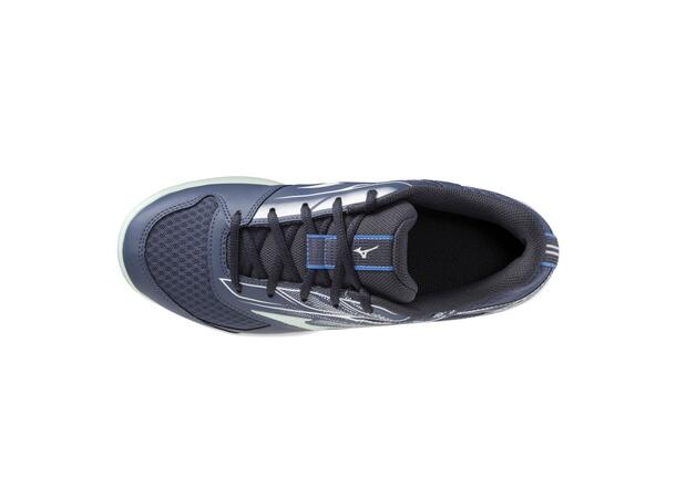 Break Shot 5 CC Mørk Blå/Mint 8,5 