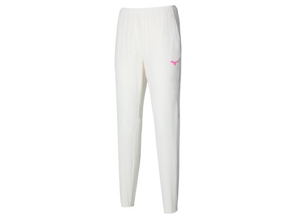 Charge Printed Pant W Hvit XL Träningsbyxor 