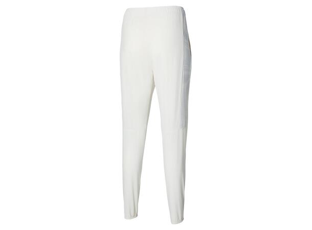 Charge Printed Pant W Hvit XL Träningsbyxor 