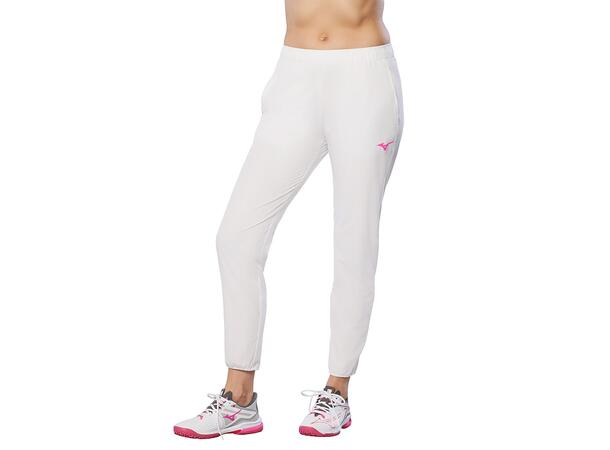 Charge Printed Pant W Hvit XL Träningsbyxor 