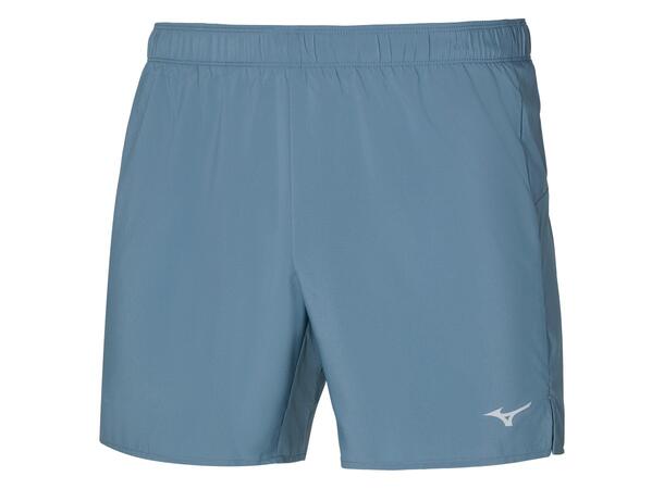 Core 5.5 Short 