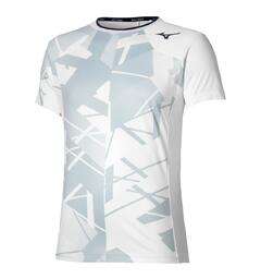 Daybreakers Shadow Graphic Tee