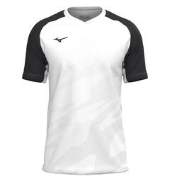 Game Shirt Meisaigara