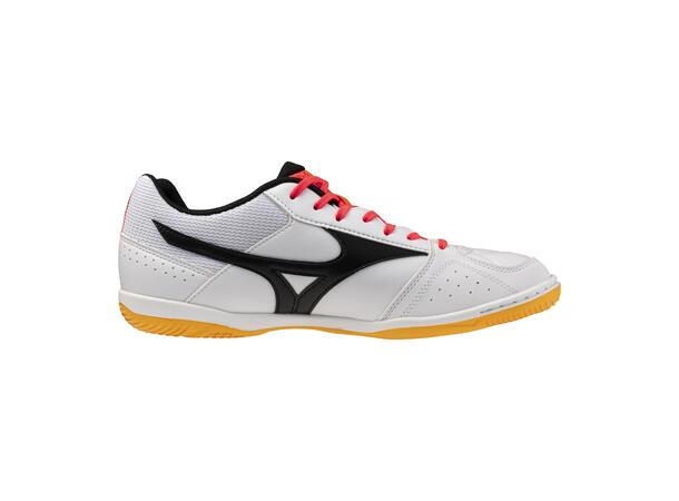 MRL Sala Club IN Vit/Svart 8 