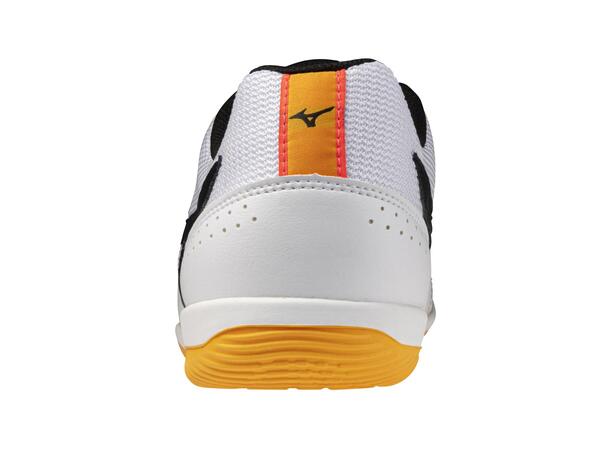 MRL Sala Club IN Vit/Svart 8 