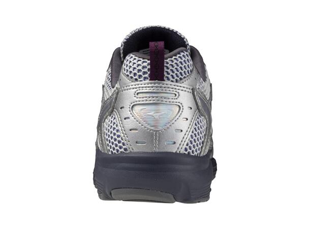 MXR Space Lights Silver 10 