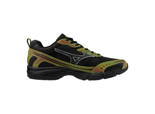 MXR  Grå/Sort 7,5 Millenium PackMillenium Pack 