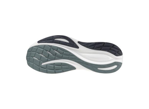 Mizuno Neo Zen 2 Khaki 9 