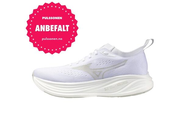 Mizuno Neo Zen 2  Hvit 9 