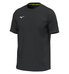 Mizuno Training Tee