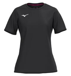 Mizuno Training Tee W