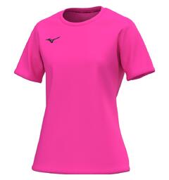 Mizuno Training Tee W