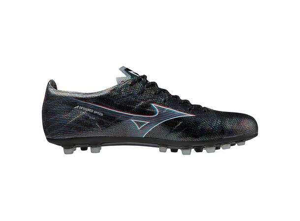 Mizuno a Japan AG Sort/Rød 6,5 