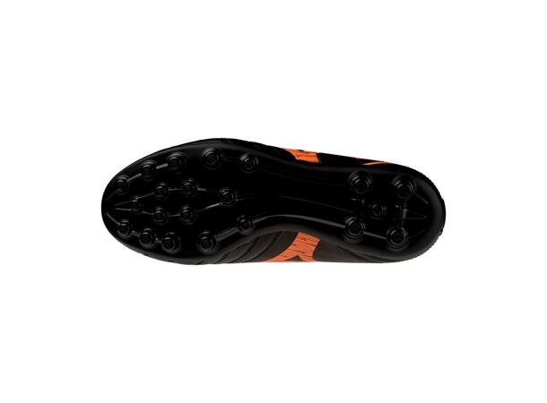 Monarcida Neo III Sel Jr AG Sort/Ora 4 