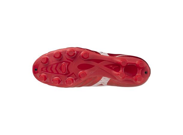 Monarcida Neo III Select Red/White 8 