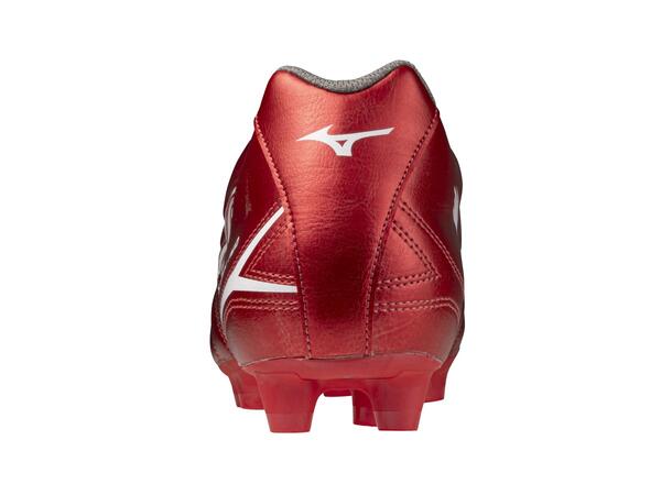 Monarcida Neo III Select Red/White 8 