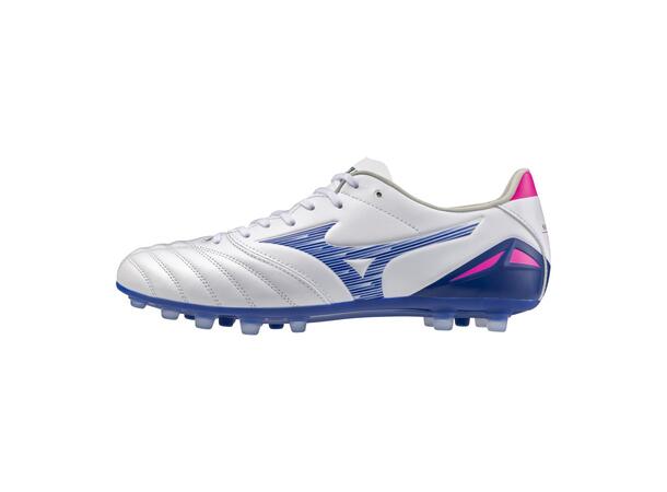 Morelia Neo IV Pro AG Vit/Rosa 9,5 