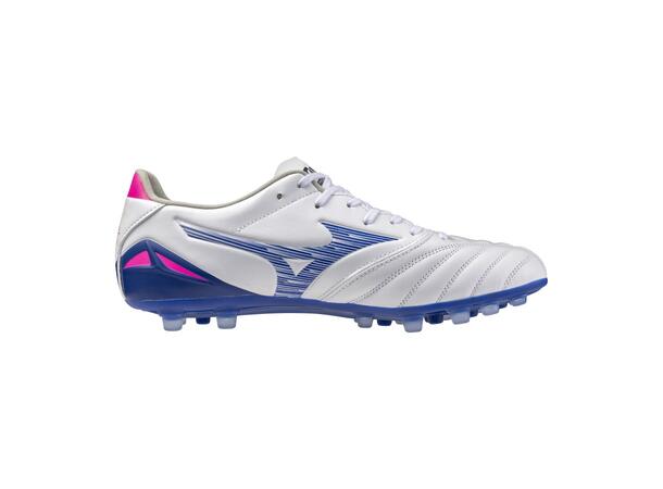 Morelia Neo IV Pro AG Vit/Rosa 9,5 