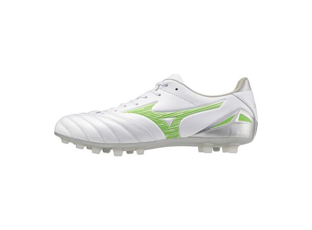 Morelia Neo IV Pro AG 