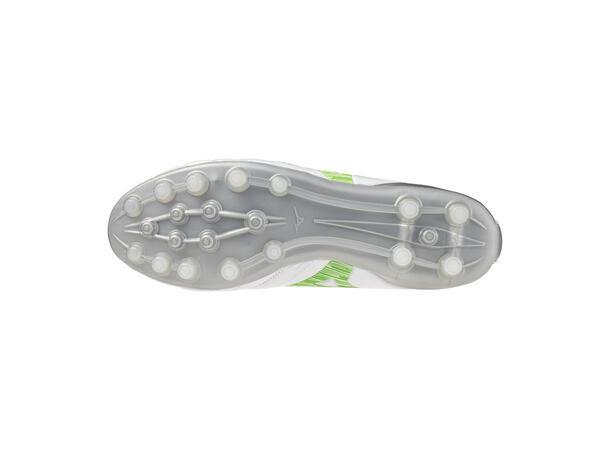 Morelia Neo IV Pro AG 