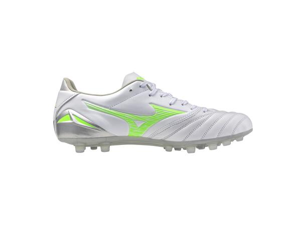 Morelia Neo IV Pro AG 