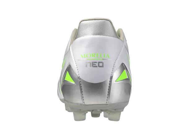 Morelia Neo IV Pro AG 