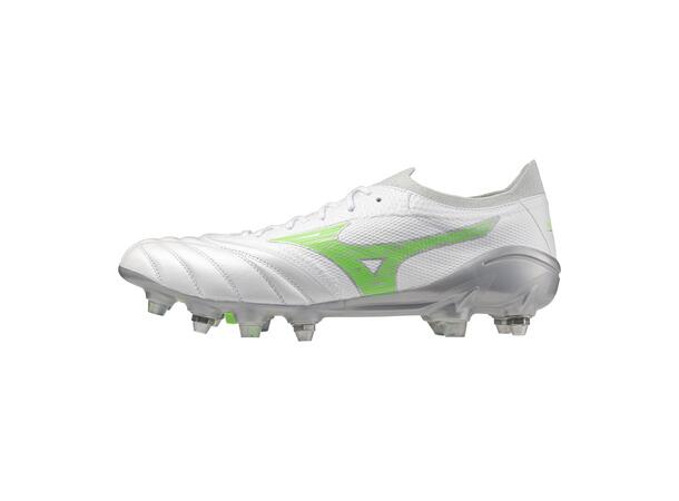 Morelia Neo IV ß Elite MIX 