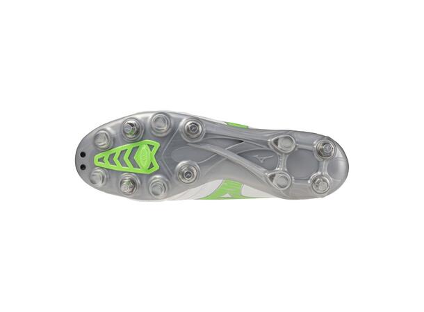 Morelia Neo IV ß Elite MIX 