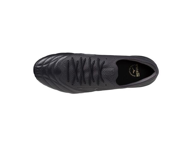 Morelia Neo IV ß Japan Ltd Svart 7 