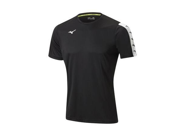 Nara Tee Jr Sort 128 