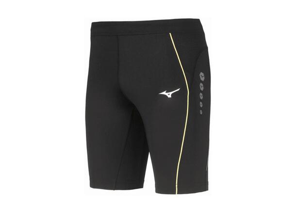 Premium JPN Mid Tight Sort XL 