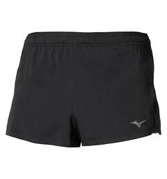 Tech Light Split 1.5 Short