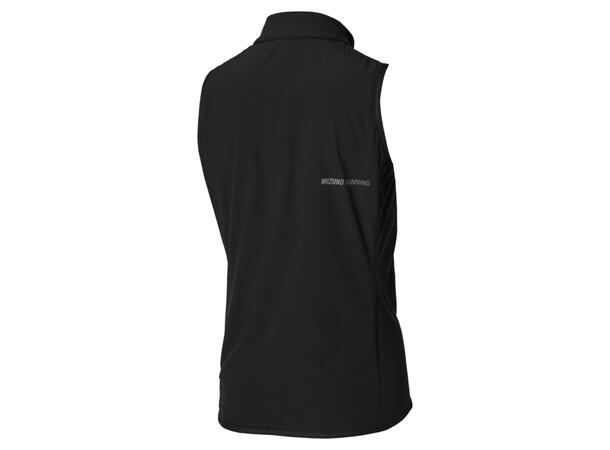 Tech Techfill BT Vest W Sort M 