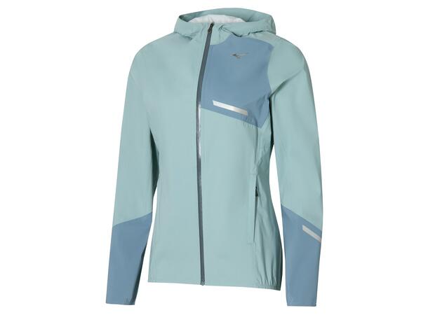 Waterproof 20K ER Jacket W 